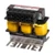 KDRMA21H1E3R1, TCI Line Reactor, 5% Impedance, 2.3A, 208V (KDRMA21H1E3R1)