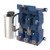 MTE Matrix E-Series Harmonic Filter, 208A, 380,
415V, IP 00 (MAEP0208C)