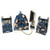 MTE dV Sentry dV/dt Filter, 17A, NEMA 3R (DVSW0017E)