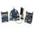 MTE dV Sentry dV/dt Filter, 600A, NEMA 3R (DVSW0600E)
