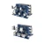 MTE dV E-Series dV/dt Filter, 22A, NEMA 1 (DVTG0022E)