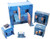 MTE DC Link Choke, 18A, 2.75mH (DCA001803)