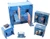 MTE DC Link Choke, 110A, 0.45mH (DCA011003)