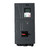 25HP 460V Galt Electric G500 VFD, IP55 (G540-00380IP55-03)