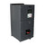 100HP 460V Galt Electric G500 VFD, IP55 (G540-01500IP55-03)