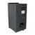 100HP 460V Galt Electric G500 VFD, IP55 (G540-01500IP55-03)