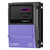 1HP, 240V, Invertek OptiDrive E3 VFD, IP66, Non Switched, Modbus (ODE-3-120043-301A-MTP)
