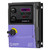 2HP, 240V, Invertek OptiDrive E3 VFD (ODE-3-120070-1F1B-EIP)