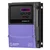 2HP, 240V, Invertek OptiDrive E3 VFD, IP66, Non Switched, Ethernet (ODE-3-120070-301A-EIP)