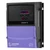2HP, 480V, Invertek OptiDrive E3 VFD, IP66, Non Switched, Modbus, Frame 2 (ODE-3-240041-3F4A-MTP)