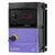 5HP, 240V, Invertek OptiDrive E3 VFD (ODE-3-320180-3F4B-EIP)
