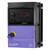 5HP, 240V, Invertek OptiDrive E3 VFD (ODE-3-320180-3F4B-MTP)