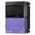 7.5HP, 480V, Invertek OptiDrive E3 VFD (ODE-3-340140-3F4A-EIP)