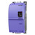 50 HP, 480 V, Invertek OptiDrive E3 VFD (ODE-3-540720-3F42)