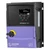 2HP, 240V, Invertek OptiDrive Eco VFD (ODV-3-220070-3F1A-MN)