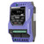 1HP, 600V, Invertek OptiDrive Eco VFD, IP20 (ODV-3-260021-3012-MN)
