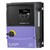 1HP, 600V, Invertek OptiDrive Eco VFD, IP66, Non Switched (ODV-3-260021-301A-MN)