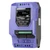 10HP, 480V, Invertek OptiDrive Eco VFD (ODV-3-340180-3F12-MN)