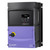 25HP, 480V, Invertek OptiDrive Eco VFD (ODV-3-440390-3F1E-MN)