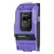 25HP, 600V, Invertek OptiDrive Eco VFD, IP20 (ODV-3-460280-3012-MN)
