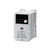 LSLV0004M100-SEONNA VFD, 0.5HP, 2.4A, 120V, IP20, Single phase input, 3-phase output (LSLV0004M100-SEONNA)