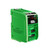 S100-01233-0B0000 Nidec Drives/Control Techniques, Commander S, 0.5HP, 240V, Three Phase (S100-01233-0B0000)