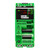 S100-01S43-0B0000 Nidec Drives/Control Techniques, Commander S, 0.75HP, 240V, Single Phase (S100-01S43-0B0000)