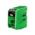 S100-01253-0B0000 Nidec Drives/Control Techniques, Commander S, 1HP, 240V, Three Phase (S100-01253-0B0000)