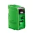 S100-02443-0B0000 Nidec Drives/Control Techniques, Commander S, 1.5HP, 480V, Three Phase (S100-02443-0B0000)