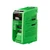 S100-02463-0B0000 Nidec Drives/Control Techniques, Commander S, 3HP, 480V, Three Phase (S100-02463-0B0000)