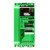 S100-03413-0B0000 Nidec Drives/Control Techniques, Commander S, 3HP, 480V, Three Phase (S100-03413-0B0000)