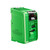 S100-03413-0B0000 Nidec Drives/Control Techniques, Commander S, 3HP, 480V, Three Phase (S100-03413-0B0000)