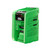 S100-03413-0B0000 Nidec Drives/Control Techniques, Commander S, 3HP, 480V, Three Phase (S100-03413-0B0000)