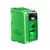 S100-03413-0B0000 Nidec Drives/Control Techniques, Commander S, 3HP, 480V, Three Phase (S100-03413-0B0000)