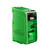 S100-02S41-0B0000 Nidec Drives/Control Techniques, Commander S, 0.75HP, 240V, Single Phase (S100-02S41-0B0000)