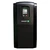 50HP, 480V, Smart D Clean Power AFE VFD (SDB-1-2375-A)