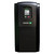 30HP, 600V, Smart D Clean Power AFE VFD (SDB-2-2220-A)