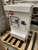 MDI VFD Panel (15HP / 480V) NEMA 3R (MF3R4015HA0150)
