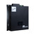 Galt Electric, Active Power Filter, Active Harmonic Filter, PurePower AHF, 100A, 460V, Wall Mount (GAHF100480ULW3-0)