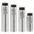 Frako Capacitor 850 V, 25 uF, 1-Phase, 22 Max A (LKT-F-025.0-1-850-BB)