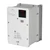 3HP 230V LS Electric S100 VFD, Inverter, AC Drive LSLV0022S100-2EXNNS (LSLV0022S100-2EXNNS)