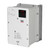 7.5HP 230V LS Electric S100 VFD, Inverter, AC Drive LSLV0055S100-2EXNNS (LSLV0055S100-2EXNNS)