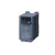 7.5HP & 5HP 460V LS Electric G100 VFD, Inverter, AC Drive LSLV0040G100-4EOFN (LSLV0040G100-4EOFN)