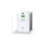 15HP 230V LS Electric H100 VFD, Inverter, AC Drive (LSLV0110H100-2CONN(PLUS))