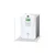60HP 460V LS Electric H100 VFD, Inverter, AC Drive (LSLV0450H100-4COFD(PLUS))