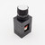 CSW-POT1W - POTENTIOMETER,1K OHM,22MM (CSW-POT1W)