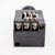 CSW-POT1W - POTENTIOMETER,1K OHM,22MM (CSW-POT1W)
