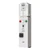 LSLV0055SP100-4CEFD3 LS Electric SP100 VFD 7.5HP 460V (LSLV0055SP100-4CEFD3)