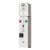 LS Electric SP100 Legacy - New, Tested, 480V, 10HP, 16A (LSLV0075SP100-4CEFD3-L-NT5TD)