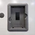 Galt Electric G500 Keypad Bracket 19005-00149 (19005-00149)